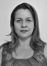 Foto de GENEZIA ALDENORA GOMES NETO