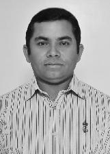 Foto de HERMES TERCILIO DOS SANTOS