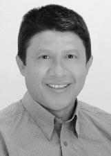 Foto de LEITON DE SOUSA