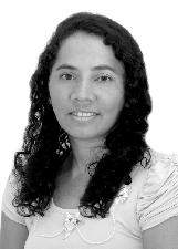 Foto de MARIA DA CONCEIÇÃO FERREIRA SOUSA