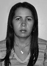 Foto de MARIA ILSA DE OLIVEIRA BANDEIRA