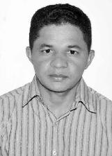 Foto de ODALICIO FERREIRA LIMA FILHO