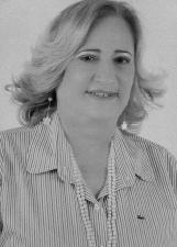 Foto de MARIA NEIDE DE SABÓIA ALMEIDA