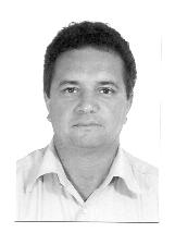 Foto de Jose Evilasio Viana Nogueira de Sousa