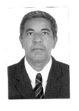 Foto de FRANCISCO SILVA DE JESUS LACERDA