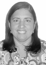 Foto de SURAMA CRISTINA SERRA SOARES