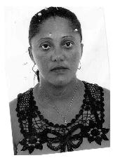 Foto de ROSANGELA RODRIGUES COELHO SANTANA