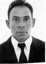 Foto de ABEDON RIBEIRO DOS SANTOS NETO