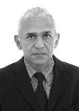 Foto de ANTONIO FRANCISCO DE OLIVEIRA