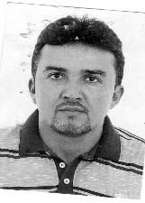 Foto de BERGSON MORAES DE SOUSA