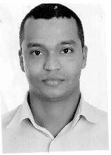 Foto de ECILIO RODRIGUES OLIVEIRA