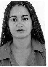 Foto de ELANE CRISTINA DE LIMA SILVA