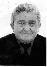 Foto de FRANCISCO DE ALMEIDA RIBEIRO