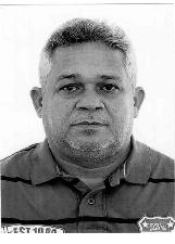 Foto de GONÇALO PEREIRA DE PAULA