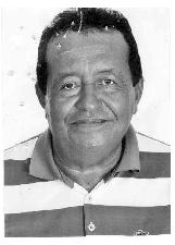 Foto de JOSE CABRAL NETO