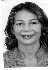 Foto de MARIA IVONE SOUZA BATISTA
