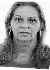 Foto de SYLVIA NEIVA MELO BRAGA