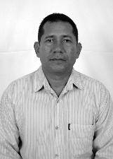 Foto de ANTONIO JOSÉ MEDEIROS COELHO