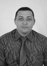 Foto de FRANCISCO FLAVIO ROCHA E SILVA