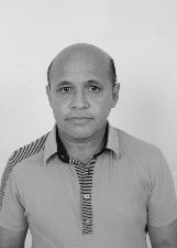 Foto de FRANCISCO VALDIR OLIMPIO SILVA