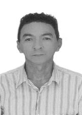 Foto de GETULIO LINHARES SILVA