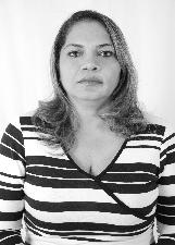 Foto de MARCIA GARDENIA DE SOUZA MESQUITA