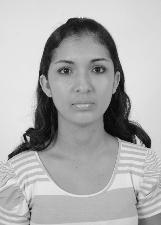 Foto de MICHELY LIRA GOMES