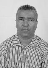 Foto de RAIMUNDO NONATO DE MIRANDA FILHO