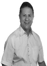 Foto de ADERSON MARINHO FILHO