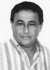Foto de Fortunato Macedo Filho