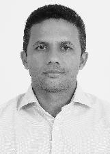 Foto de JOSE RIBAMAR MOREIRA GONÇALVES