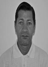 Foto de José Ribamar Cardoso Araujo