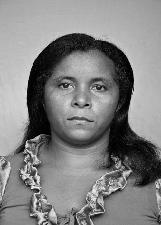 Foto de CECÍLIA SOUSA FRAZÃO