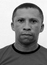 Foto de CLAUDIO MARCIO DINIZ OLIVEIRA