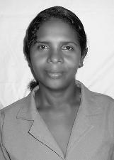 Foto de ELIANE ANACLETA SILVA SODRÉ