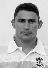 Foto de JOSIVALDO DA SILVA MATOS
