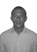 Foto de JOSÉ AGUIAR NETO