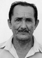 Foto de JOSÉ EDUARDO COSTA DE OLIVEIRA