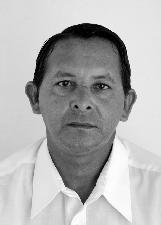 Foto de MANOEL DE JESUS ROCHA DA SILVA