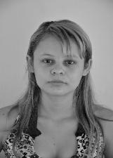 Foto de MARCIA CRISTINA RIBEIRO SOBRINHO