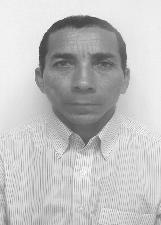 Foto de MARIVALDO SILVA FRAGA