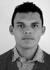 Foto de UENISON RONNEY SILVA GOMES