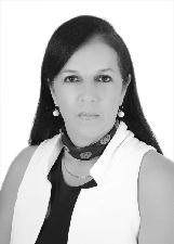 Foto de ANA CRISTINA CORREA BAYMA