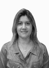 Foto de ANA DELCITA SANTOS JACINTO TAVARES