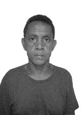Foto de CARLOS AUGUSTO VELOSO