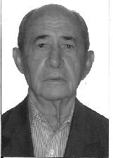 Foto de CARLOS GUTERRES MOREIRA