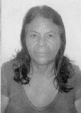 Foto de FRANCISCA FERREIRA DO ROSARIO