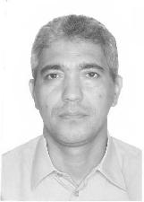 Foto de Francisco Jose Araújo