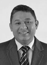 Foto de HONORATO LEITE FERNANDES FILHO