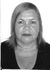 Foto de IEDA GOMES